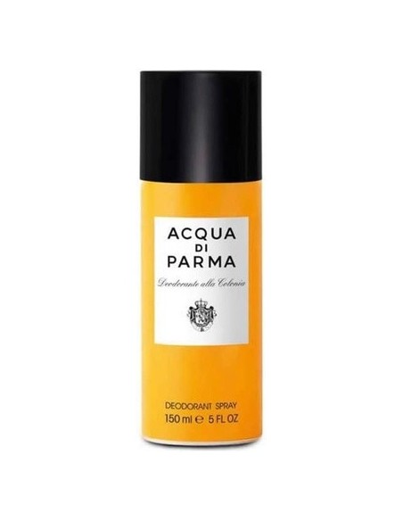 acqua_di_parma_desodorante_spray_150_ml_para_hombre_8028713250507_oferta