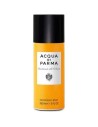 Acqua Di Parma Desodorante Spray 150 Ml para Hombre