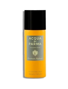 acqua_di_parma_colonia_pura_desodorante_vaporizador_150ml_8028713270239_oferta