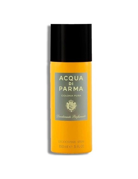 acqua_di_parma_colonia_pura_desodorante_vaporizador_150ml_8028713270239_oferta