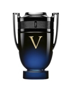 Paco Rabanne Invictus Victory Elixir Eau de Parfum 100 Ml para Hombre
