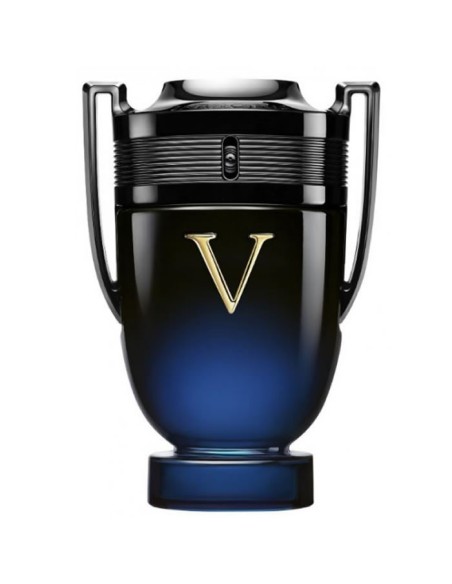 perfume_hombre_paco_rabanne_eau_de_parfum_100ml_invictus_victory_elixir_3349668614523_oferta