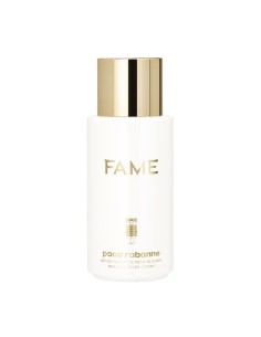 paco_rabanne_fame_loción_corporal_perfumada_200ml_vaporizador_para_mujer_3349668595044_oferta