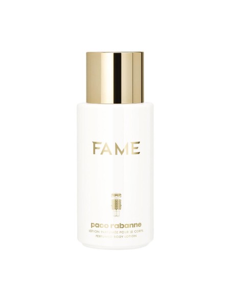 paco_rabanne_fame_loción_corporal_perfumada_200ml_vaporizador_para_mujer_3349668595044_oferta