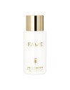 Paco Rabanne Fame Loción Corporal Perfumada 200ml Vaporizador para Mujer