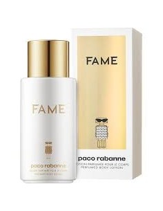 paco_rabanne_fame_loción_corporal_perfumada_200ml_vaporizador_para_mujer_3349668595044_oferta 2