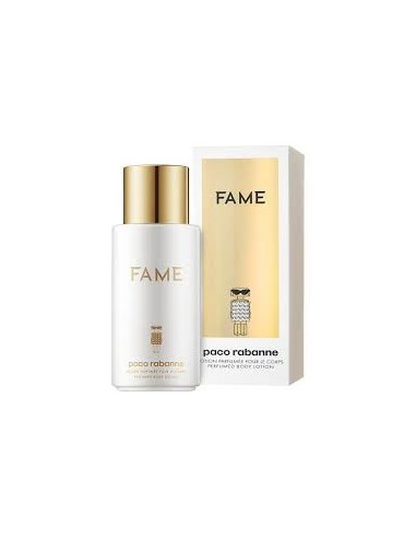 paco_rabanne_fame_loción_corporal_perfumada_200ml_vaporizador_para_mujer_3349668595044_promocion
