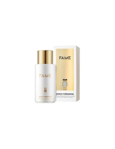 paco_rabanne_fame_loción_corporal_perfumada_200ml_vaporizador_para_mujer_3349668595044_promocion