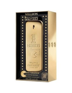paco_rabanne_1_millon_pacman_eau_de_toilette_vaporizador_100ml_edición_coleccionista_3349668571598_oferta