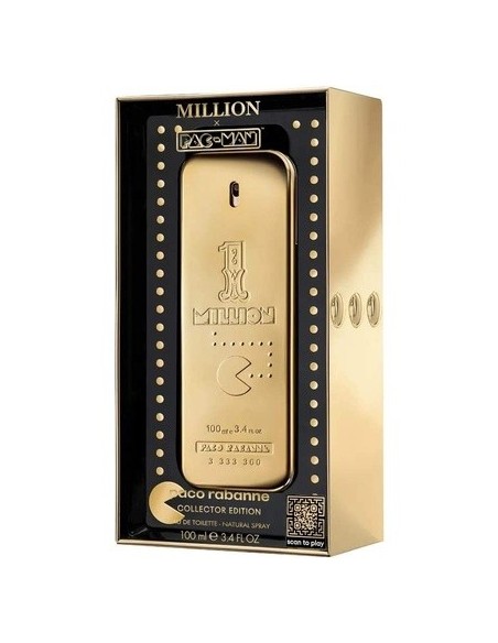 paco_rabanne_1_millon_pacman_eau_de_toilette_vaporizador_100ml_edición_coleccionista_3349668571598_oferta