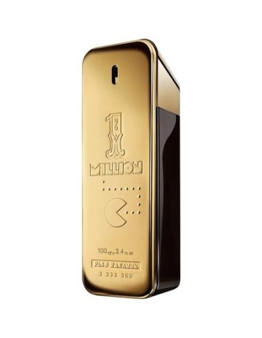 paco_rabanne_1_millon_pacman_eau_de_toilette_vaporizador_100ml_edición_coleccionista_3349668571598_promocion