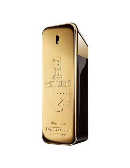 paco_rabanne_1_millon_pacman_eau_de_toilette_vaporizador_100ml_edición_coleccionista_3349668571598_promocion