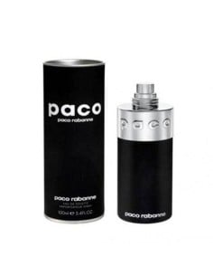 paco_rabanne_paco_eau_de_toilette_100ml_unisex_3349668609031_oferta