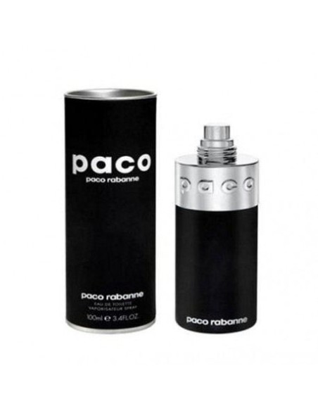 paco_rabanne_paco_eau_de_toilette_100ml_unisex_3349668609031_oferta