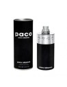 Paco Rabanne Paco Eau de Toilette 100ml Unisex