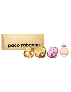 mini_set_4_piezas_paco_rabanne_eau_de_parfum_para_mujer_3349668604685_oferta
