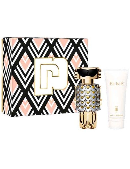 estuche_fame_de_paco_rabanne_eau_de_parfum_80ml_+_locion_corporal_100ml_3349668613991_oferta