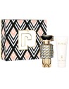 Estuche Fame de Paco Rabanne Eau de Parfum 80ml + Locion Corporal 100ml
