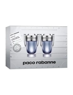 paco_rabanne_rabanne_invictus_eau_de_toilette_2_x_50ml_man_3349668628698_oferta