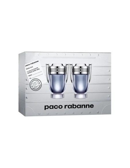 paco_rabanne_rabanne_invictus_eau_de_toilette_2_x_50ml_man_3349668628698_oferta