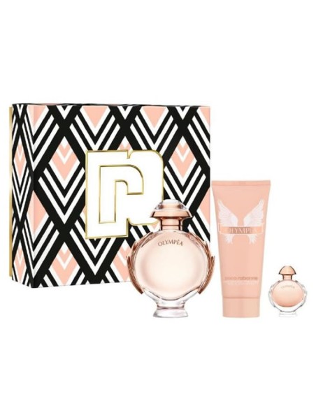 paco_rabanne_olympea_eau_de_parfum_80ml_+_leche_corporal_100ml_+_eau_de_parfum_6ml_3349668613700_oferta