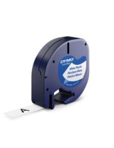 dymo_cinta_rotuladora_adhesiva_de_plástico_s0721660_para_letratag_12mm_x_4m_negra-blanca_5411313912211_oferta