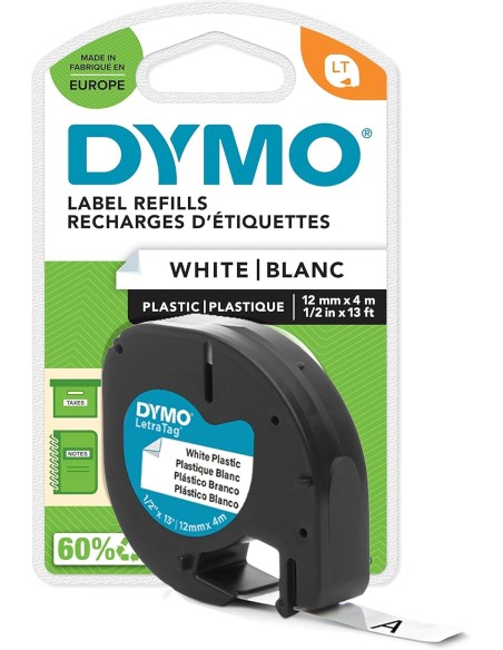 dymo_cinta_rotuladora_adhesiva_de_plástico_s0721660_para_letratag_12mm_x_4m_negra-blanca_5411313912211_promocion
