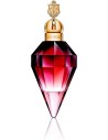 Katy Perry Killer Queen Eau de Parfum Vaporizador para Mujer 100 Ml