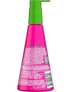 TIGI Bed Head Ego Boost Acondicionador Sin Enjuague 237 Ml - Kiwiku 2