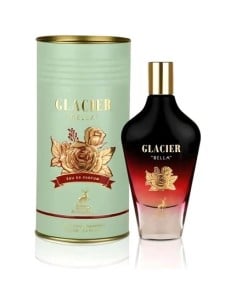 maison_alhambra_glacier_bella_eau_de_parfum_para_mujer_100ml_6290360590646_oferta