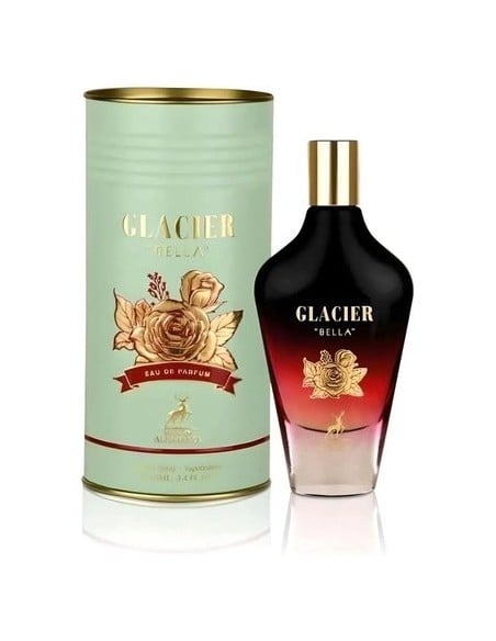 maison_alhambra_glacier_bella_eau_de_parfum_para_mujer_100ml_6290360590646_oferta