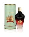 Maison Alhambra Glacier Bella Eau de Parfum para Mujer