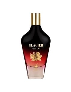 maison_alhambra_glacier_bella_eau_de_parfum_para_mujer_100ml_6290360590646_oferta 2