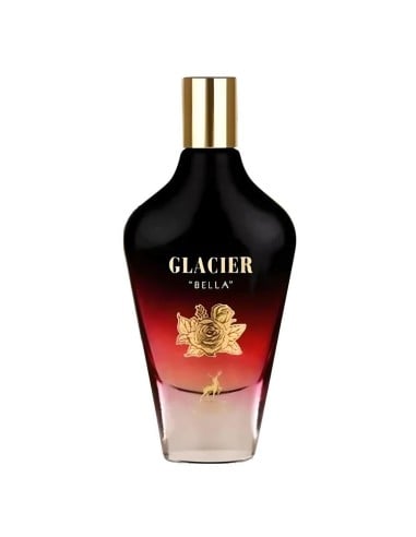 maison_alhambra_glacier_bella_eau_de_parfum_para_mujer_100ml_6290360590646_promocion