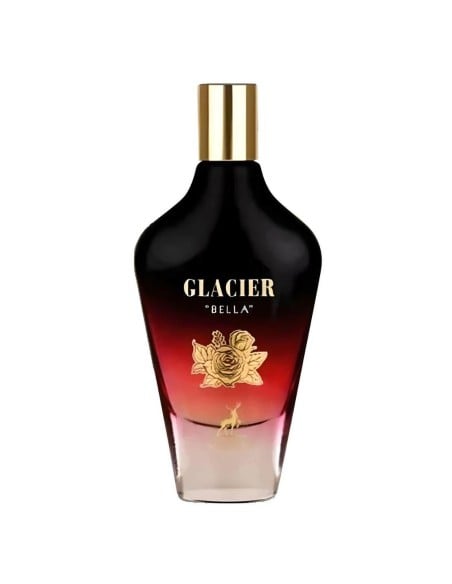 maison_alhambra_glacier_bella_eau_de_parfum_para_mujer_100ml_6290360590646_promocion