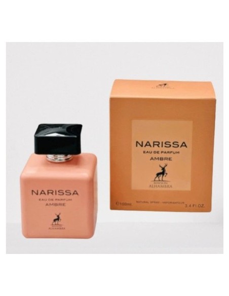 maison_alhambra_narissa_ambre_eau_de_parfum_para_mujer_100_ml_6290360590738_oferta