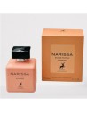 maison_alhambra_narissa_ambre_eau_de_parfum_para_mujer_100_ml_6290360590738_oferta