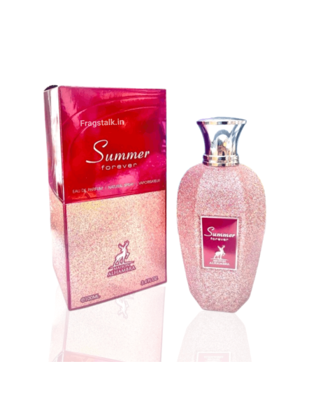maison_alhambra_summer_forever_eau_de_parfum_para_mujer_100ml_6290360590714_oferta