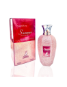 maison_alhambra_summer_forever_eau_de_parfum_para_mujer_100ml_6290360590714_oferta