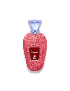 maison_alhambra_summer_forever_eau_de_parfum_para_mujer_100ml_6290360590714_oferta 2