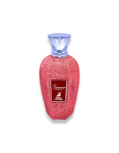 maison_alhambra_summer_forever_eau_de_parfum_para_mujer_100ml_6290360590714_promocion