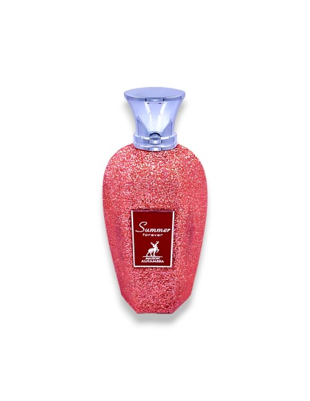 maison_alhambra_summer_forever_eau_de_parfum_para_mujer_100ml_6290360590714_promocion
