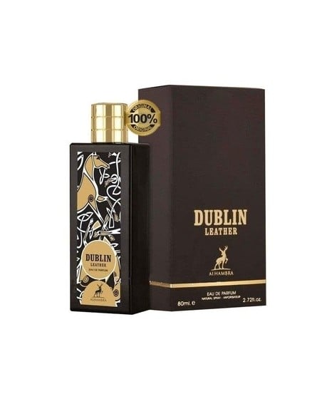 maison_alhambra_dublin_leather_eau_de_parfum_unisex_100_ml_6291108730096_oferta