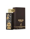maison_alhambra_dublin_leather_eau_de_parfum_unisex_100_ml_6291108730096_oferta