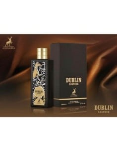 maison_alhambra_dublin_leather_eau_de_parfum_unisex_100_ml_6291108730096_oferta 2