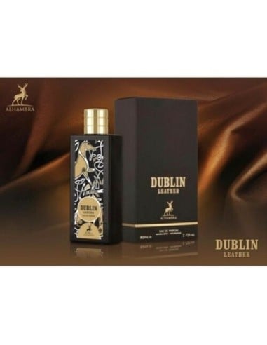 maison_alhambra_dublin_leather_eau_de_parfum_unisex_100_ml_6291108730096_promocion