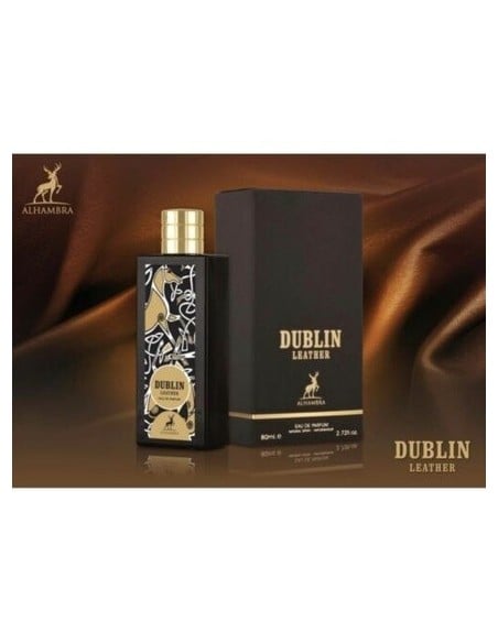 maison_alhambra_dublin_leather_eau_de_parfum_unisex_100_ml_6291108730096_promocion