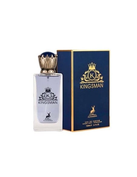 maison_alhambra_kingsman_eau_de_parfum_para_hombre_100_ml_6291108730157_oferta