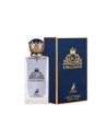 maison_alhambra_kingsman_eau_de_parfum_para_hombre_100_ml_6291108730157_oferta
