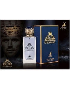 maison_alhambra_kingsman_eau_de_parfum_para_hombre_100_ml_6291108730157_oferta 2